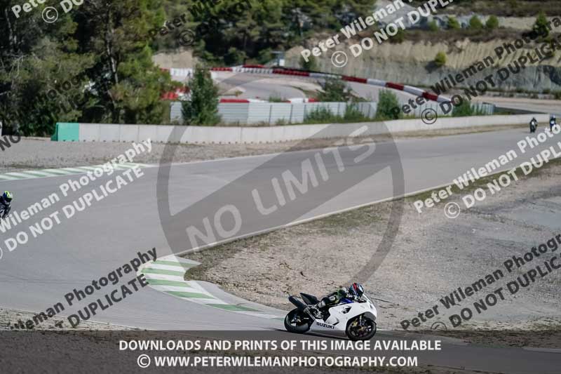 enduro digital images;event digital images;eventdigitalimages;no limits trackdays;park motor;park motor no limits trackday;park motor photographs;park motor trackday photographs;peter wileman photography;racing digital images;trackday digital images;trackday photos